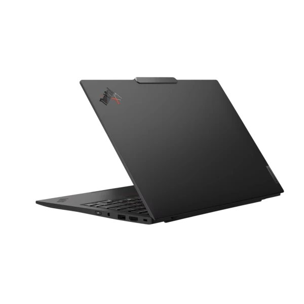 ThinkPad X1 Carbon Gen 13 — 8