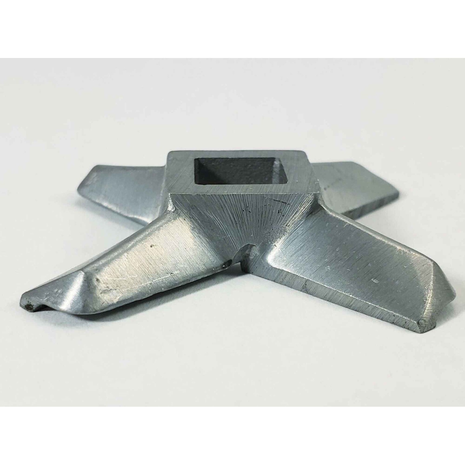 K h accessories KENWOOD KNIFE FOR MEAT GRINDER — 3
