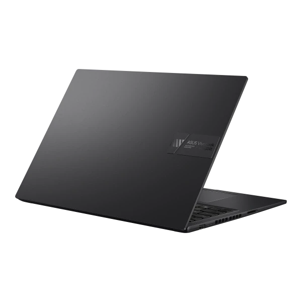VivoBook 17X M3704 — 3