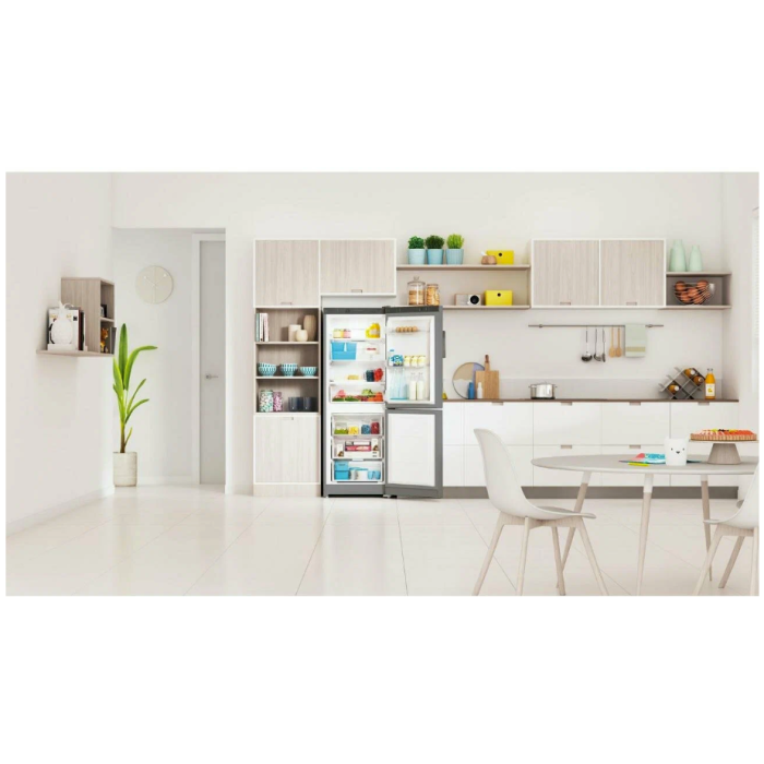 Indesit ITS 4160 G — 6