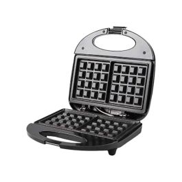 Waffle Maker SK-BBQ-137