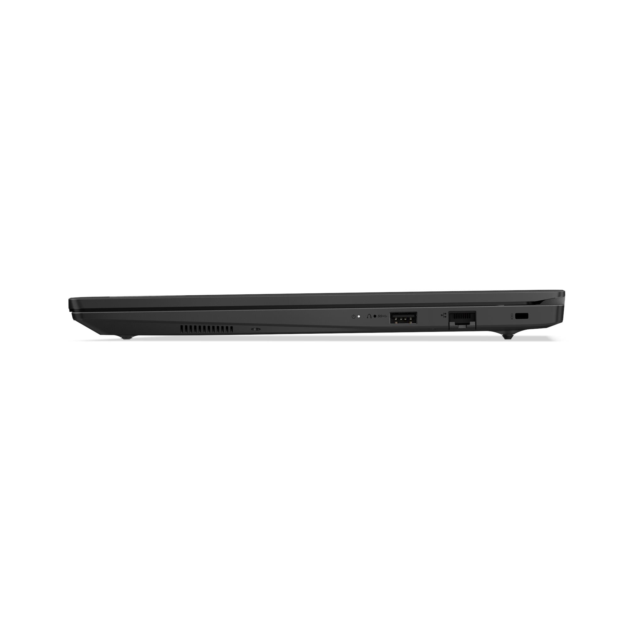 Ноутбук Lenovo V15 G5 IRL i5-13420H I 83GW009KFW — 5