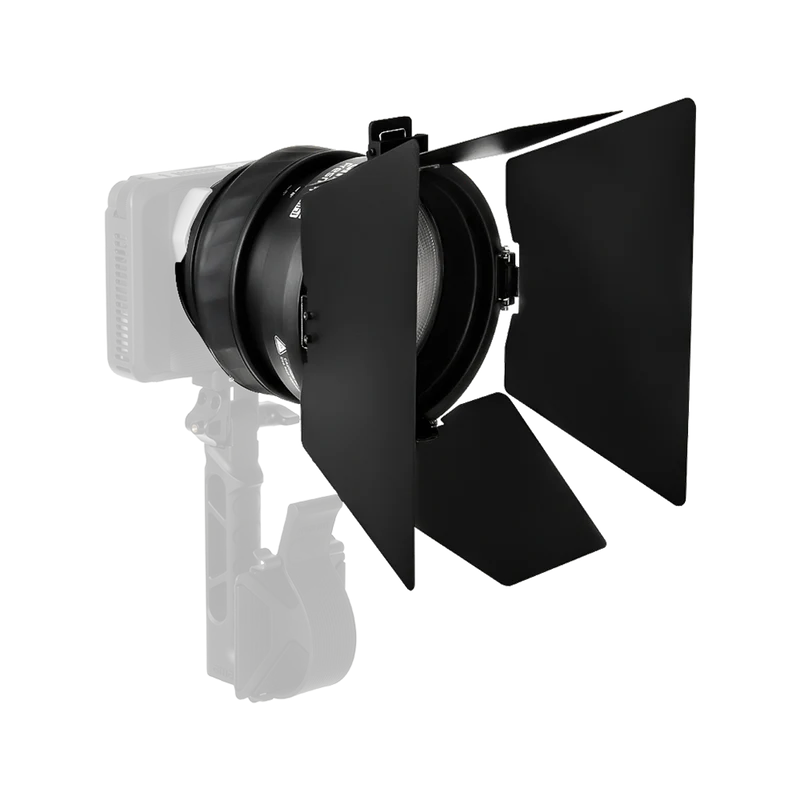 Aputure Amaran Mini Fresnel MA00060403 — 2