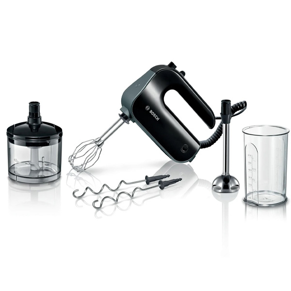 Bosch MFQ4980B — 2