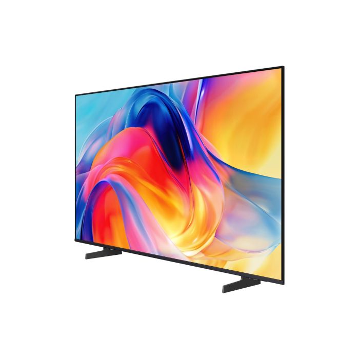TV Samsung UE43M70HAUXPY — 4