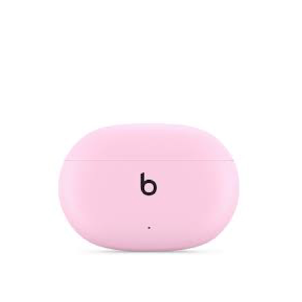 Ականջակալ Beats Studio Buds True Wireless Noise Cancelling Earbuds — 8