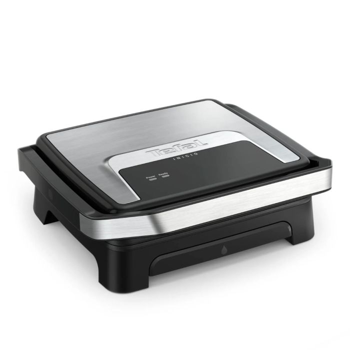 GC271D10 Panini Maker & Grill — 2