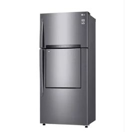 Fridge GNA782HLHU