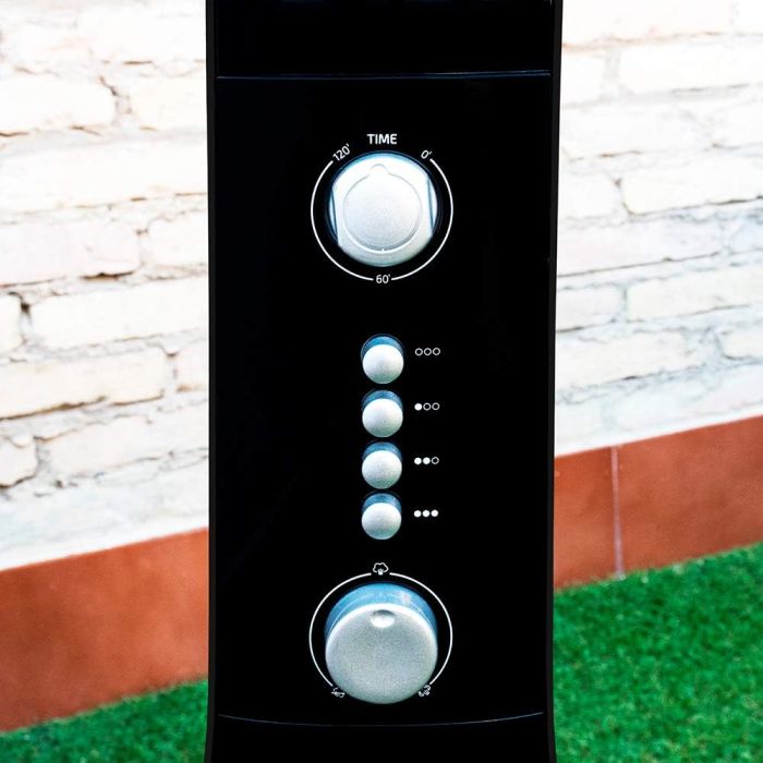 Cecotec 05952 Freshessence EnergySilence 590 — 2