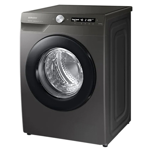 Washing machine Samsung WW70A6S28AN LP — 2