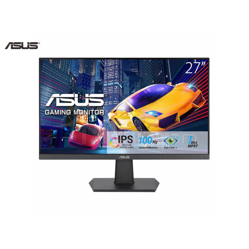 VA27EHF WLED IPS monitor 27 5ms Full HD