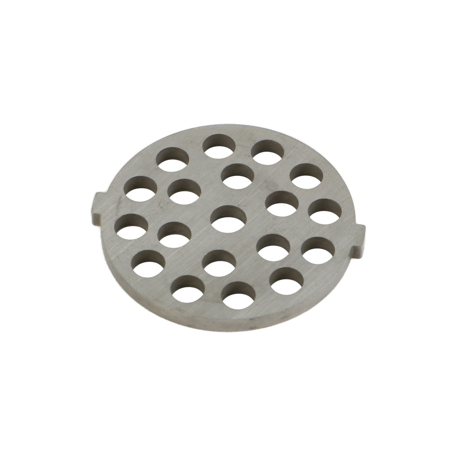 K h accessories MK- KNIFE +1 BIG STRAINER — 3