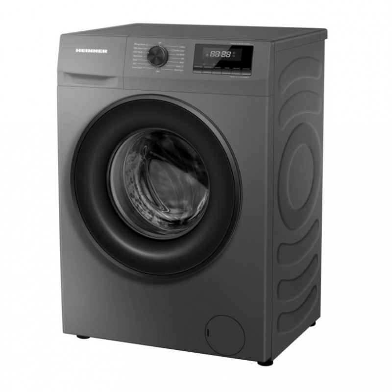 Heinner HWM-H7014IVSMTC+++ — 2