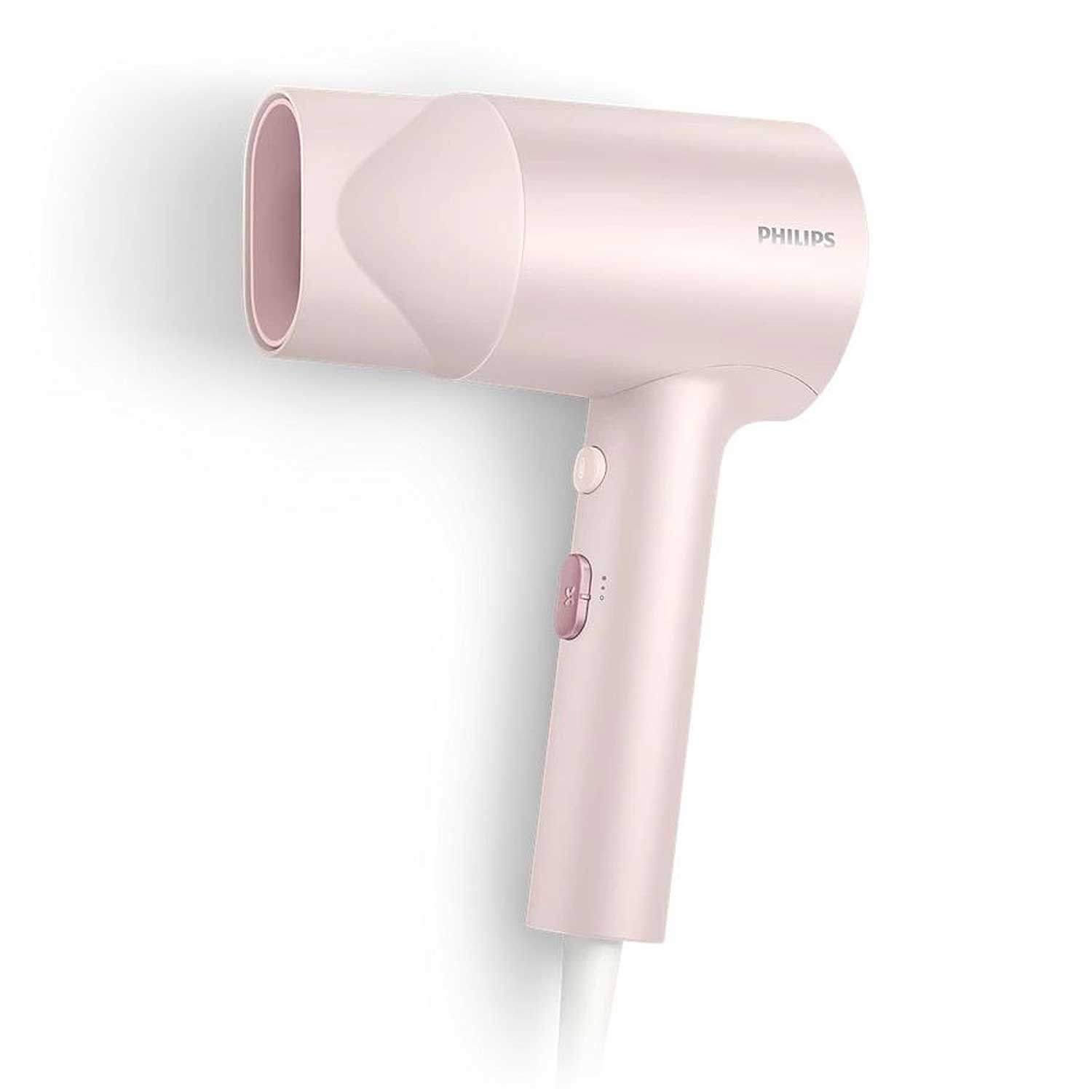 Hair dryer BHD321 00 — 2