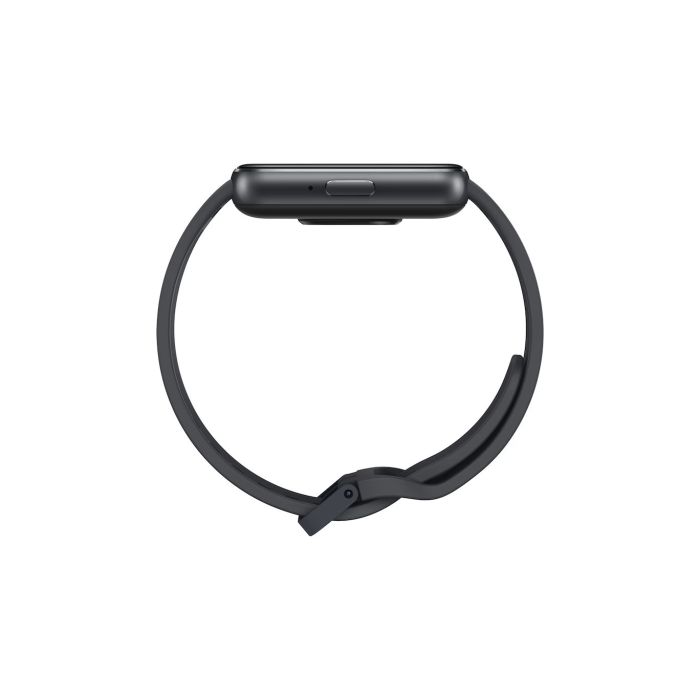 Galaxy Fit 3 SM-R390 — 5