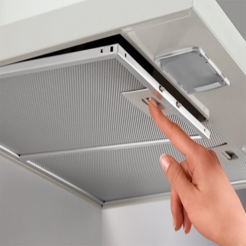 Air-conditioning cabinet ELECTROLUX EFC226V — 10