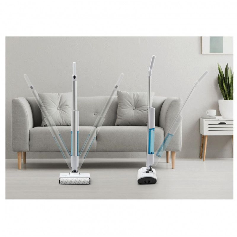 Floor washer GORENJE SFC144W — 17