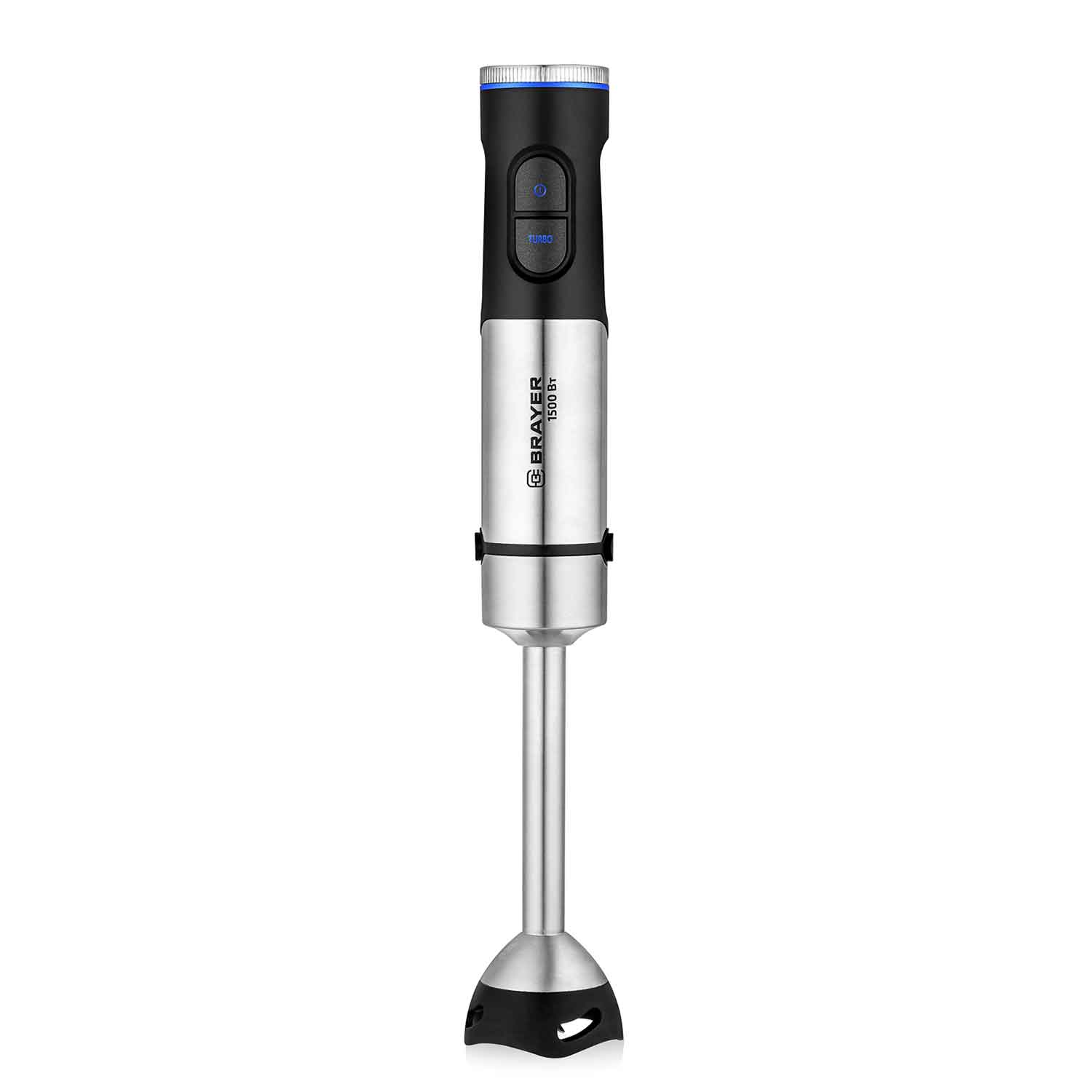 BR1271 Hand Blender — 2