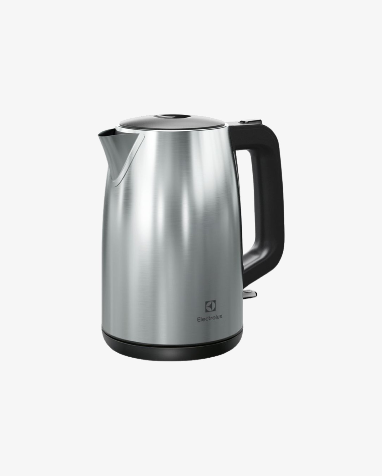 Էլեկտրական թեյնիկ Electrolux E3K1-3ST — 5
