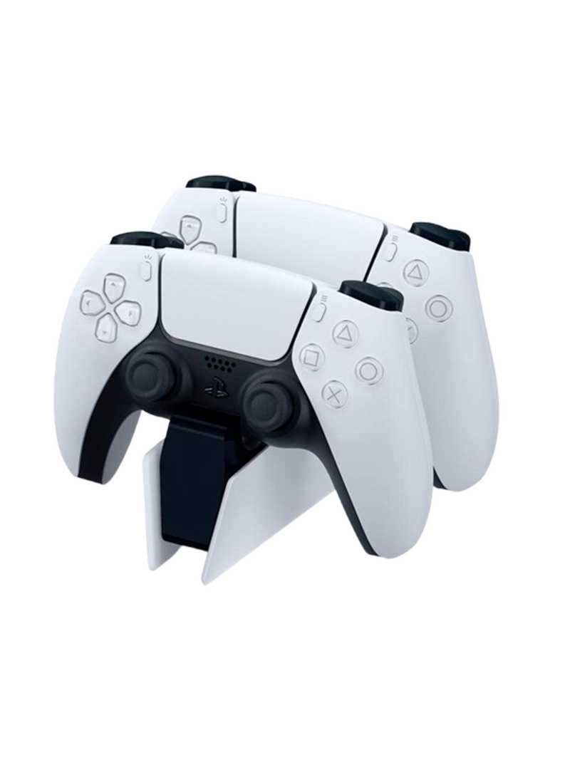 PS5 Dual Sense Charging Station