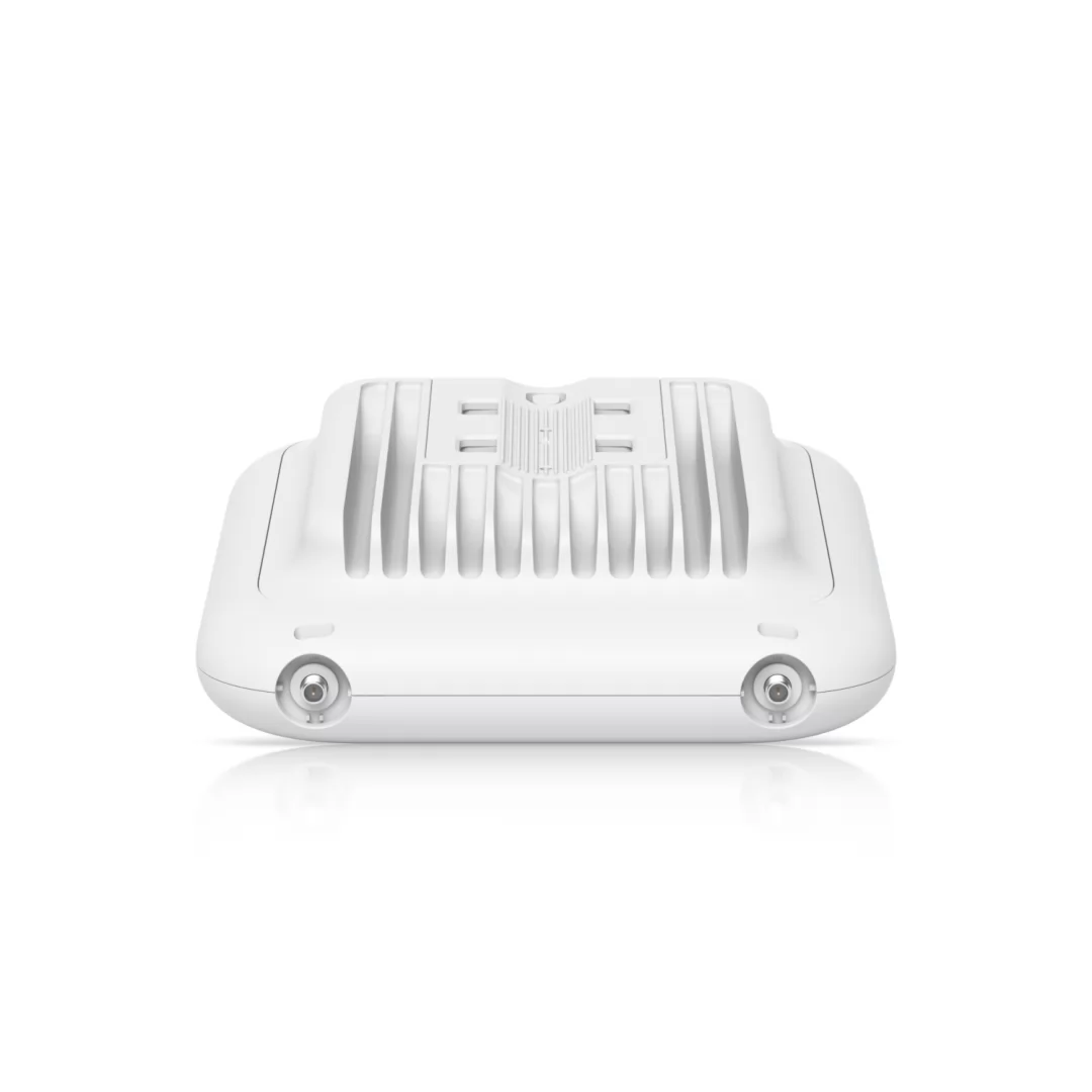 Точка доступа Ubiquiti U7-Pro-Outdoor — 8