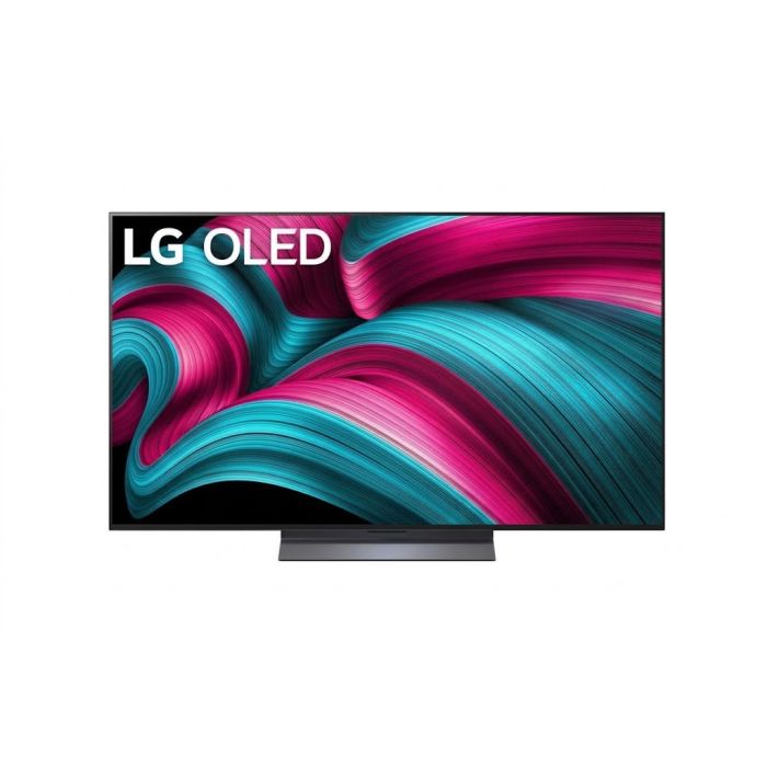 Tv OLED55C5RLA — 5