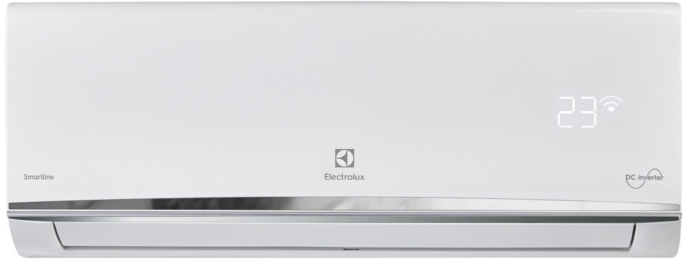 EACS I-12HSM N8 Inverter air conditioner