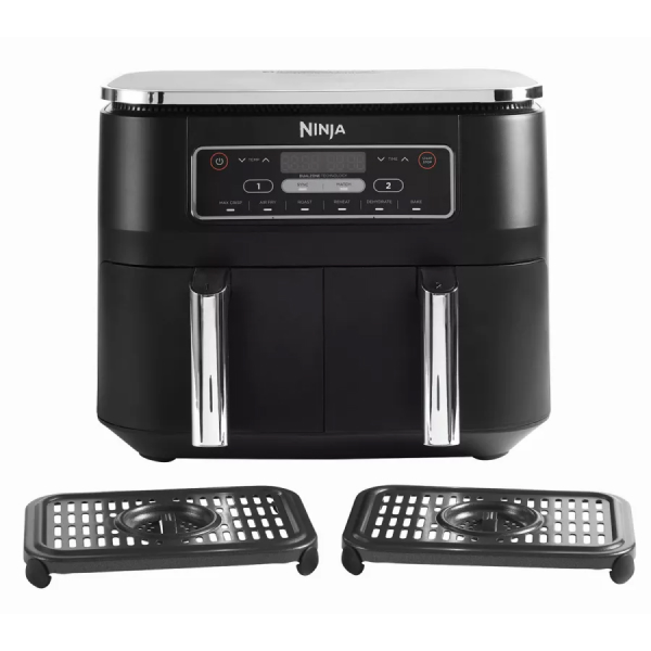 Air Fryer Ninja Foodi AF300EU — 4