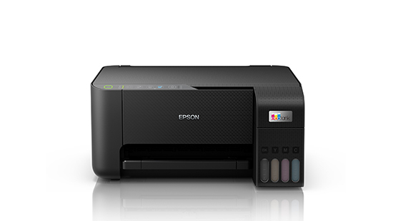 Epson L3250 — 2