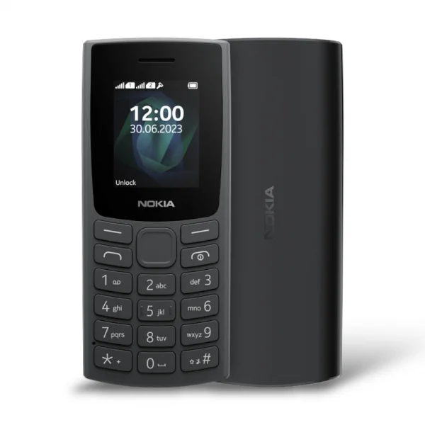 110 4G (2024) — 2