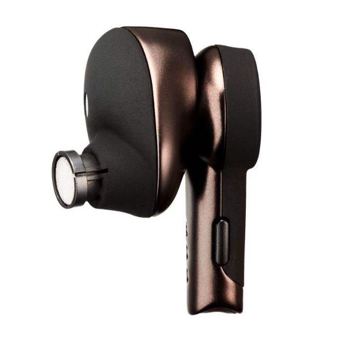 Audio-Technica ATH-TWX9 Wireless Earbuds ATH-TWX9 — 2
