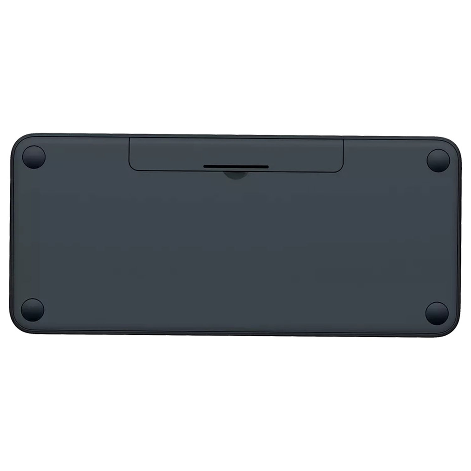 Keyboard Logitech K380 MULTI-DEVICE BLUETOOTH L920-007584 — 4