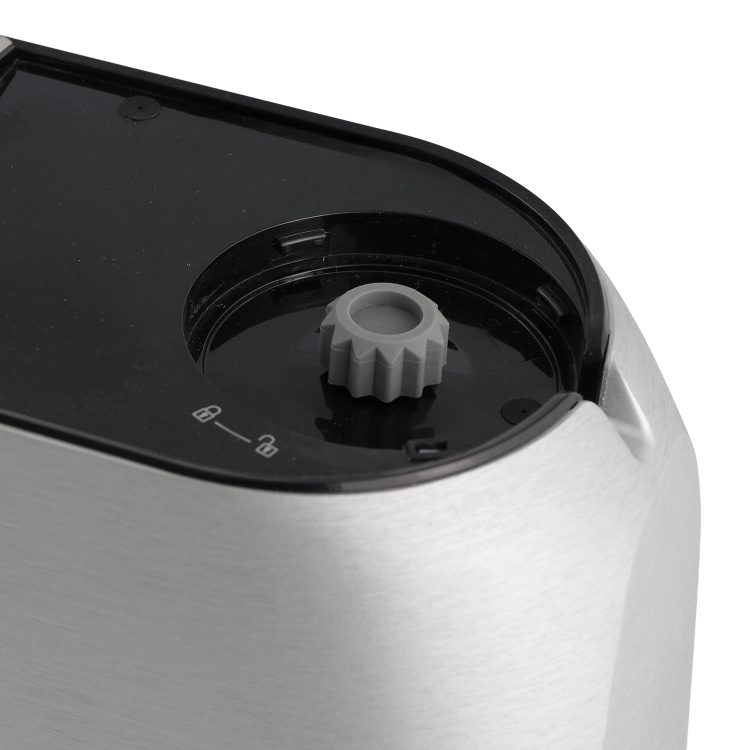 KM-8031 — 8