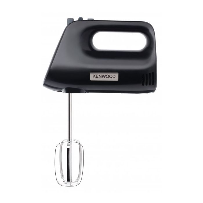 HMP30 Hand Mixer — 5