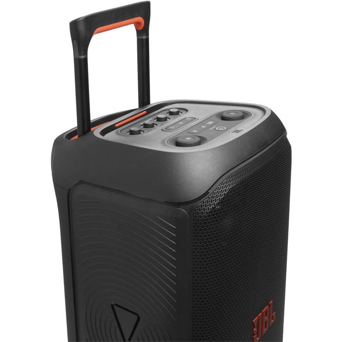 PBSTAGE320EP T — 3