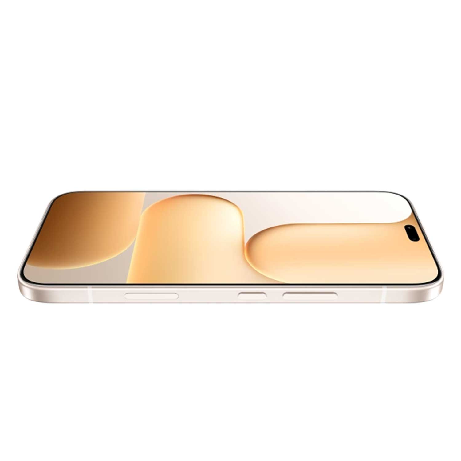 Honor 600 Lite LNA-NX1 Desert 5109CEJS — 4