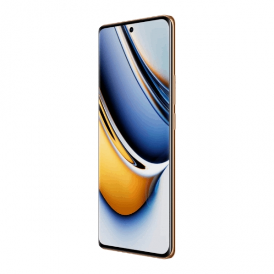 11 Pro — 2
