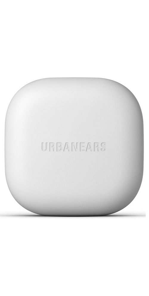 Urbanears TWS Alby — 7