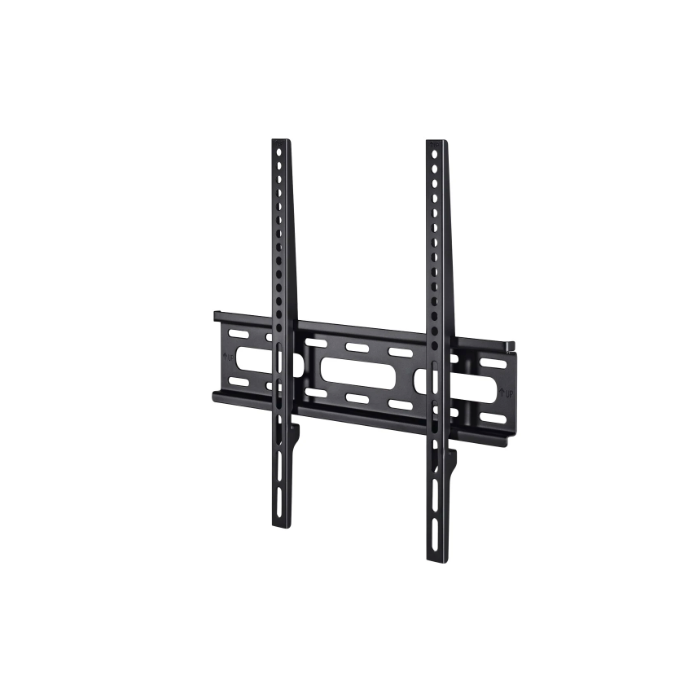 FIX TV Wall Bracket 3 Stars 65 108770 — 2