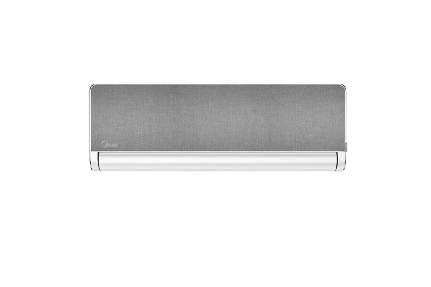 MIDEA XT-12N8D6 — 4