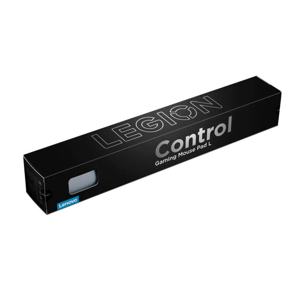 Legion Gaming Control Mouse Pad L — 3
