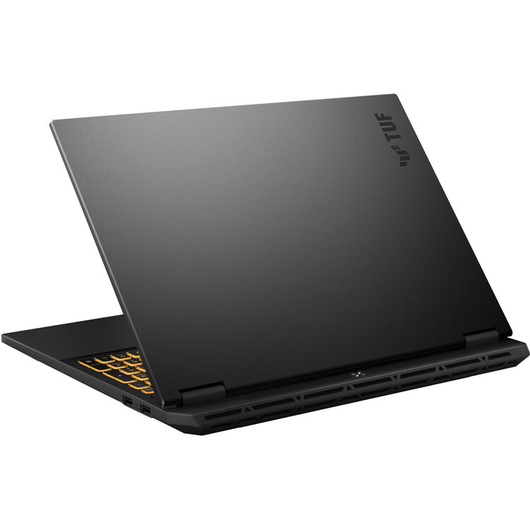 TUF Gaming F16 FX608LM-BS96L Core Ultra 9 275HX SSD RTX 5060 16 WQXGA IPS 165 Hz — 5