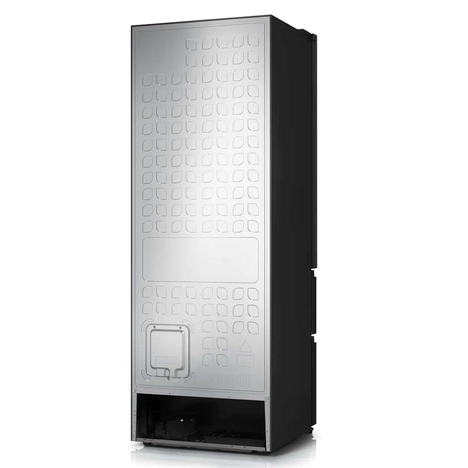 Refrigerator Gorenje NRM7201SBXL4 — 13