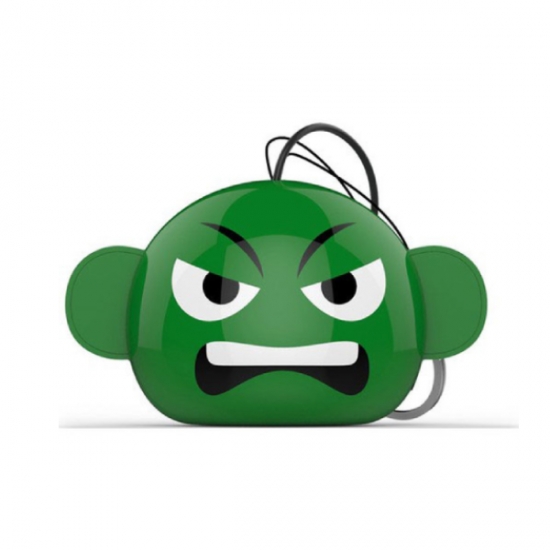 Celly Speaker Mini Hulky