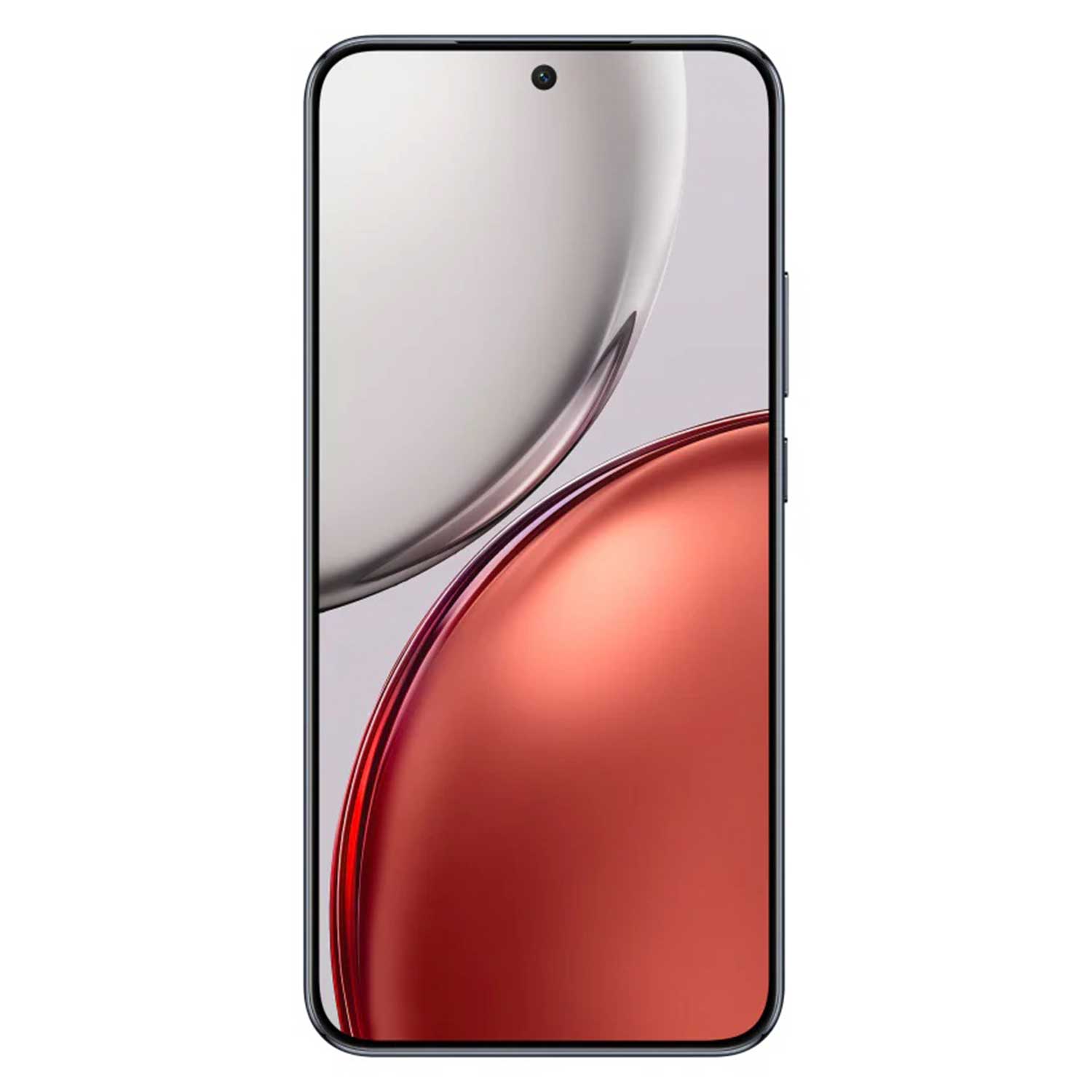 X9d MTN-NX1 5109BYPU — 2