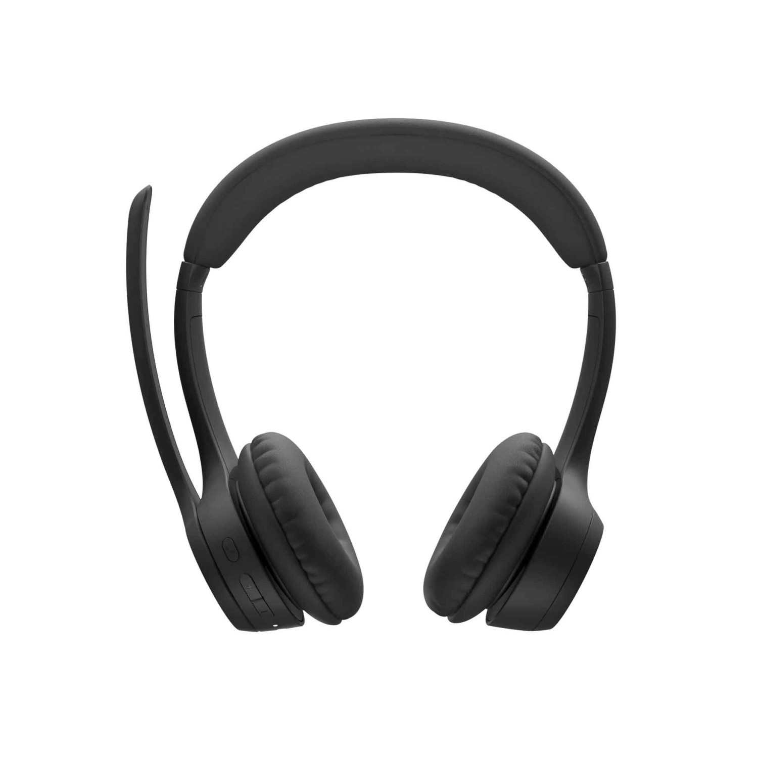 Wireless headphones Logitech Zone 300 Wireless BT L981-001407 — 5