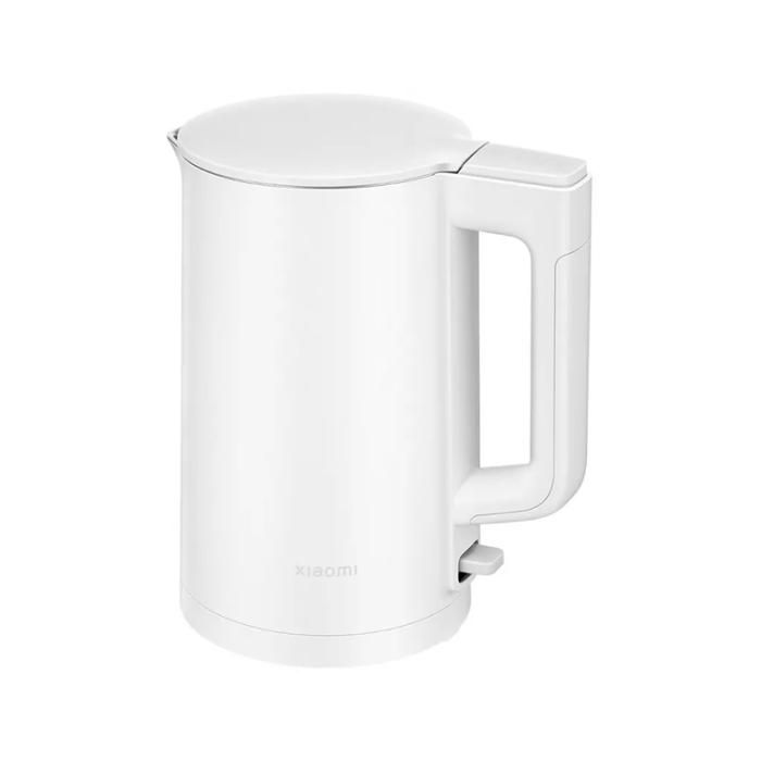 Electric Kettle 2 Lite — 3