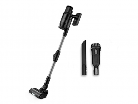 Cordless vacuum cleaner UFESA BLDC 29 V U7 — 6