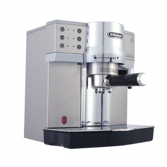 Coffee maker De'Longhi EC 850 — 3