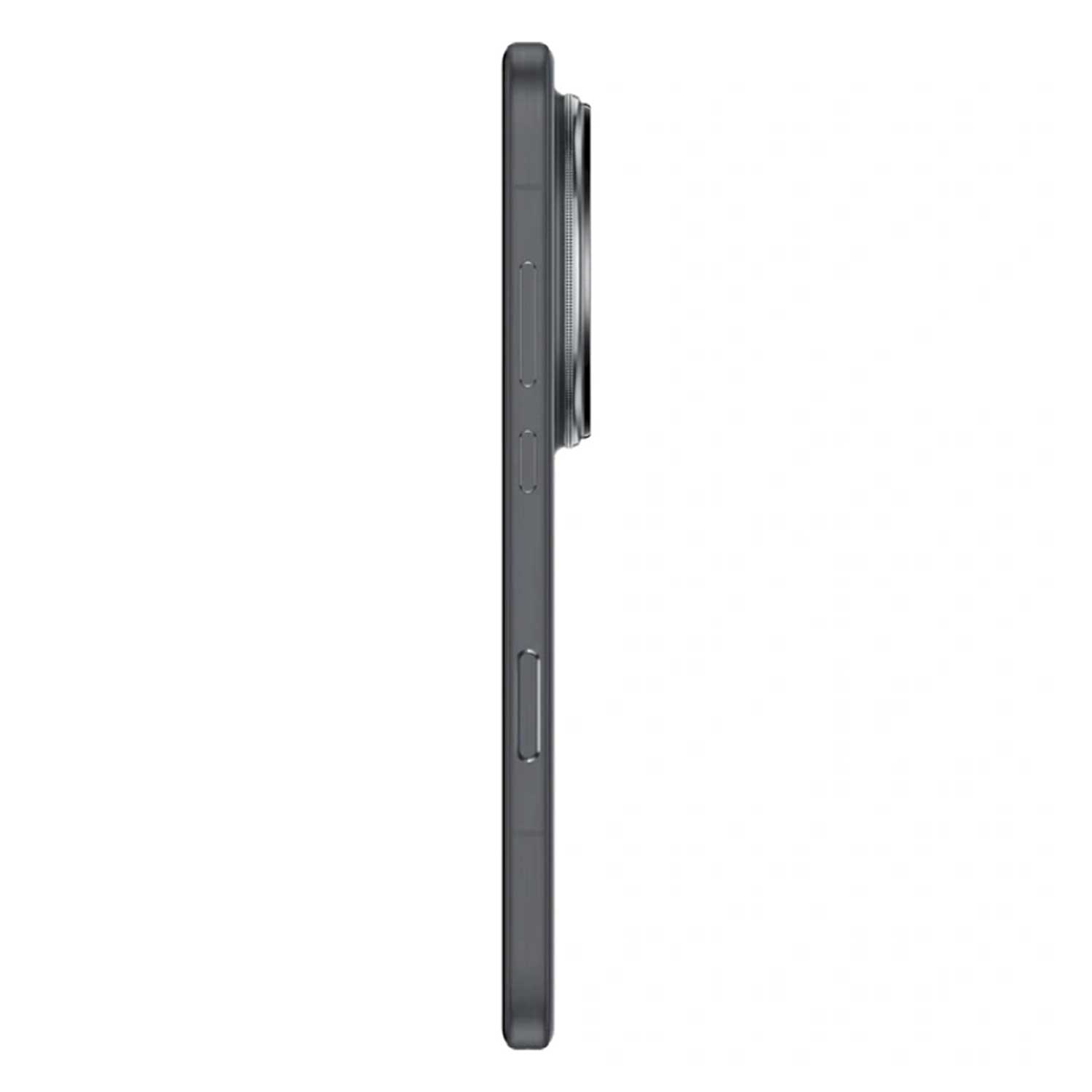 Honor Magic 8 Pro BKQ-N49 — 5